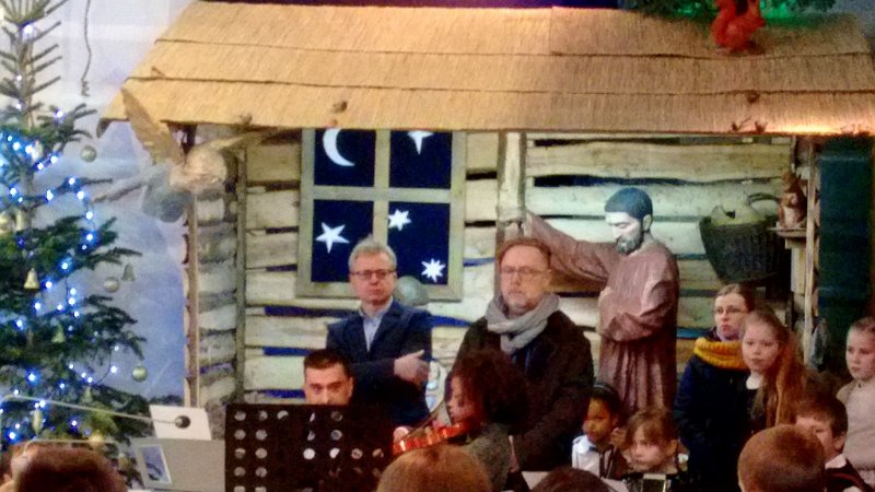 IMG_20170122_105831816 (1024x576).jpg